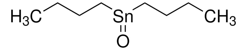 Sigma-Aldrich 氧化二丁基锡，百分之九十八