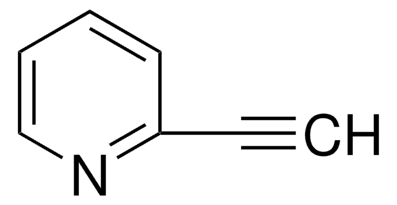 Sigma-Aldrich 2-乙炔基吡啶,百分之九十八