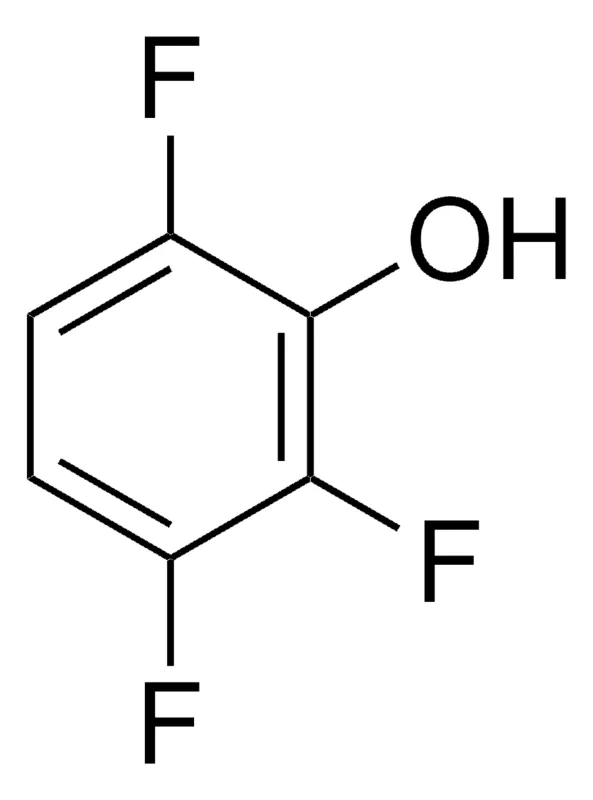 Sigma-Aldrich 2,3,6-三氟苯酚，百分之九十八