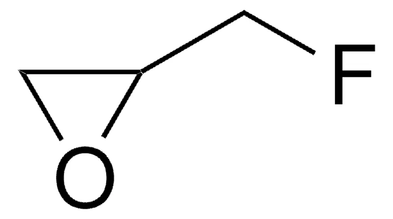 Sigma-Aldrich 环氧氟丙烷，百分之九十八