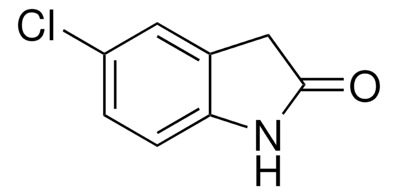 Sigma-Aldrich 5-氯氧化吲哚,百分之九十八