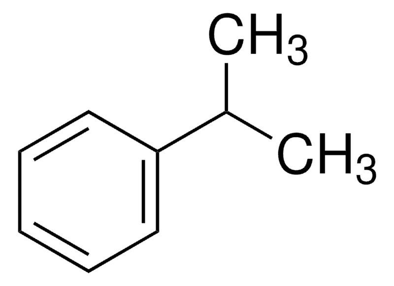 Sigma-Aldrich 枯烯,百分之九十八