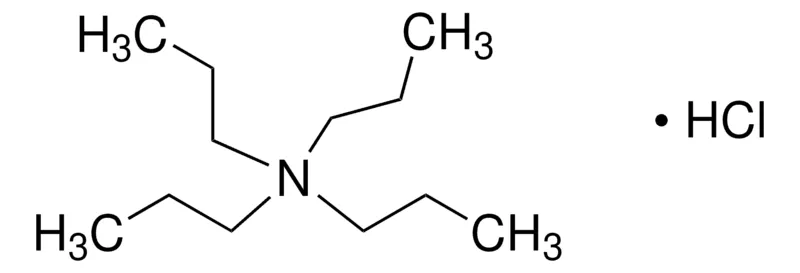 Sigma-Aldrich 四丙基氯化铵，98%，粉末