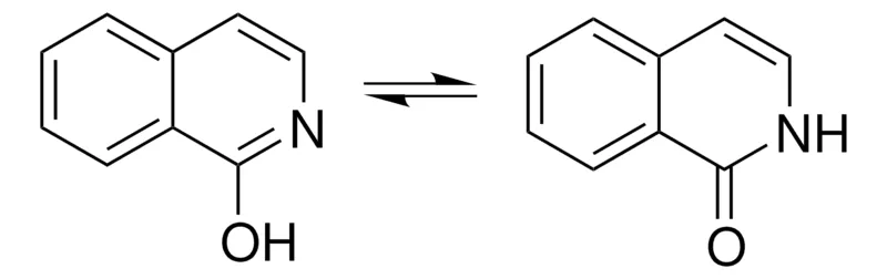 Sigma-Aldrich 异喹诺酮，百分之九十八