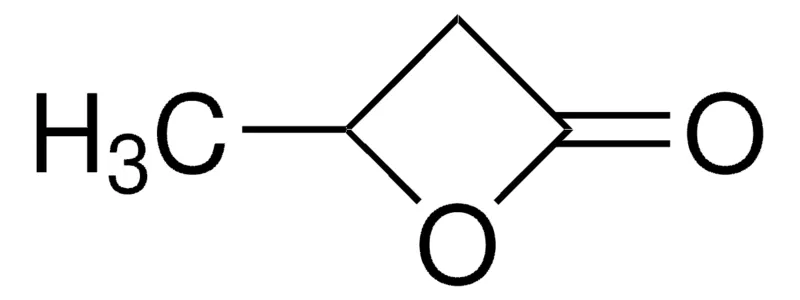 Sigma-Aldrich β-丁内酯,百分之九十八