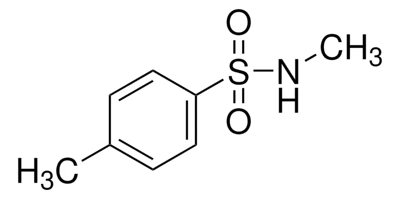 Sigma-Aldrich N-甲基对甲苯磺酰胺,百分之九十八
