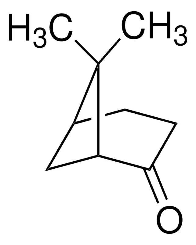 Sigma-Aldrich (1R)-(+)-诺蒎酮，百分之九十八