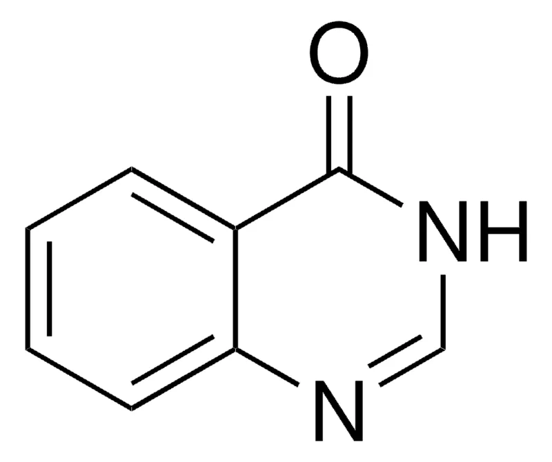 Sigma-Aldrich 4-羟基喹唑啉，百分之九十八