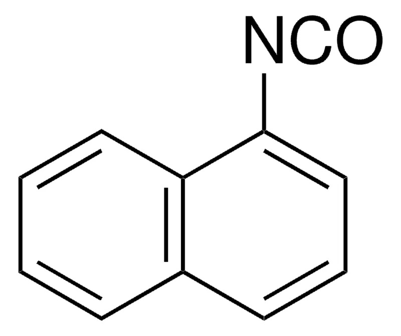 Sigma-Aldrich 1-萘基异氰酸酯,百分之九十八