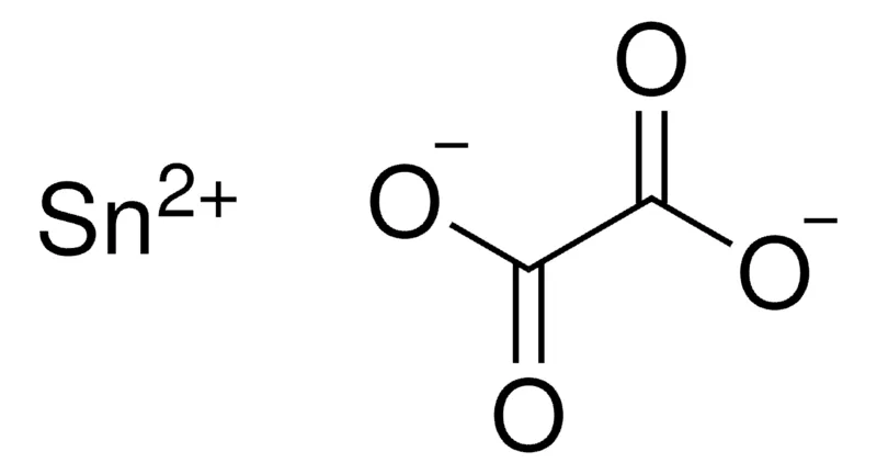 Sigma-Aldrich 草酸锡(II)，98%，粉末