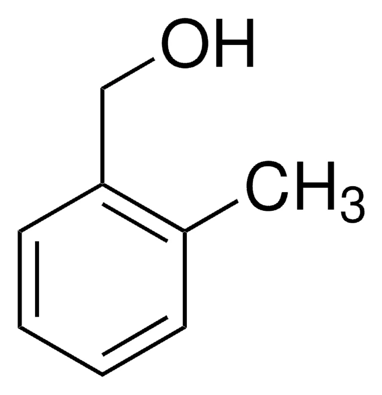 Sigma-Aldrich 2-甲基苯甲醇,百分之九十八