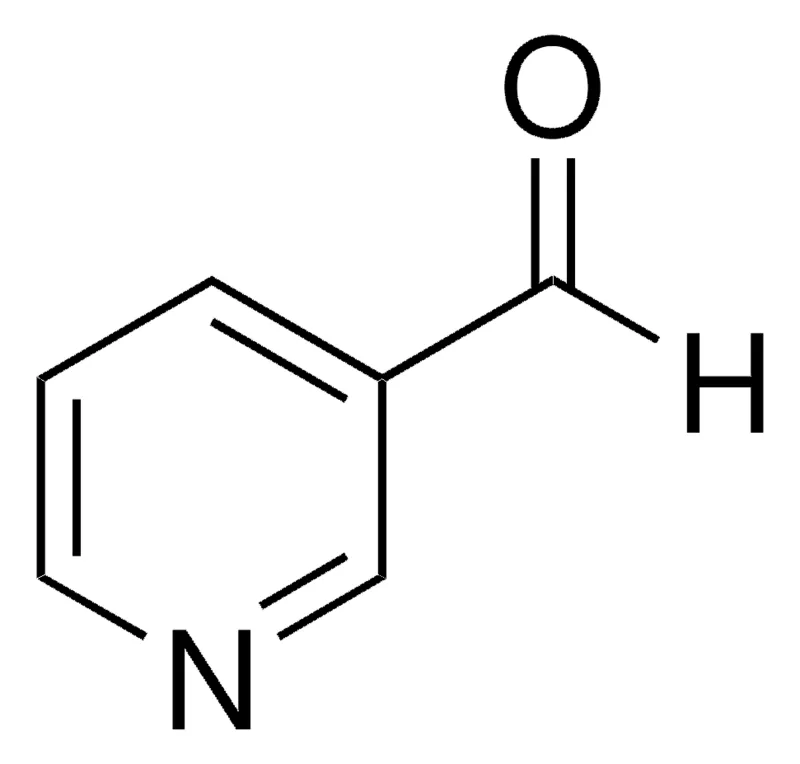 Sigma-Aldrich 3-吡啶甲醛，百分之九十八