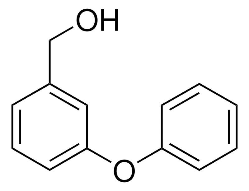 Sigma-Aldrich 3-苯氧基苄醇,百分之九十八