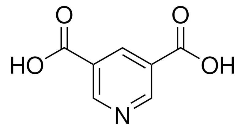 Sigma-Aldrich 3,5-吡啶二甲酸,百分之九十八