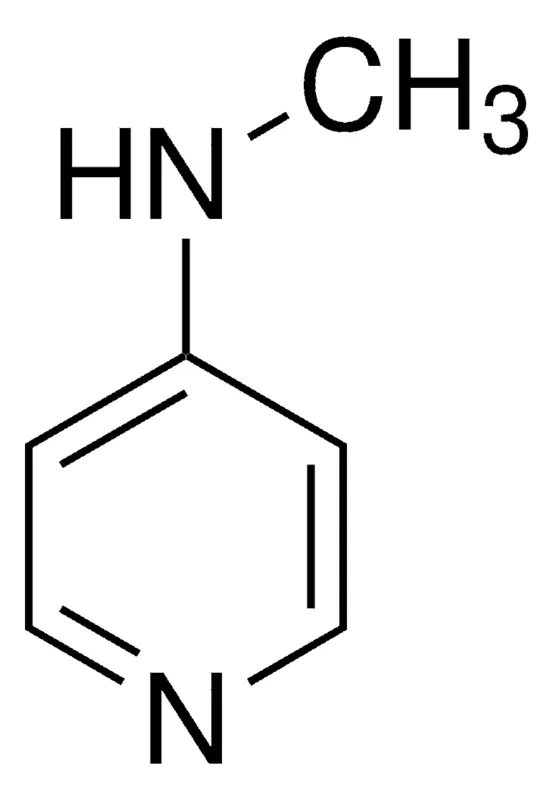 Sigma-Aldrich 4-甲氨基吡啶,百分之九十八
