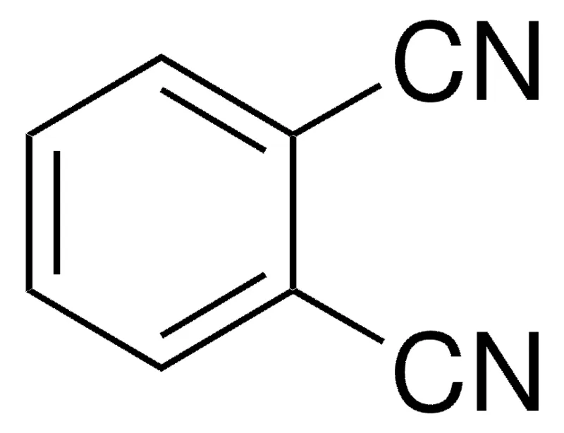 Sigma-Aldrich 1,2-二氰基苯,百分之九十八