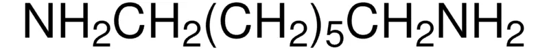 Sigma-Aldrich 1,7-二氨基庚烷,百分之九十八
