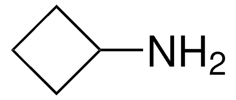 Sigma-Aldrich 环丁胺，百分之九十八