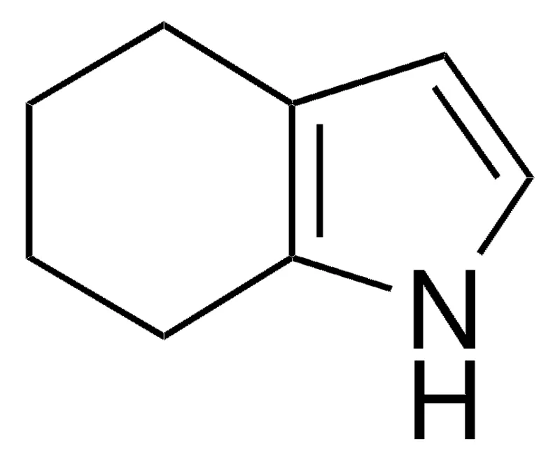 Sigma-Aldrich 4,5,6,7-四氢吲哚,百分之九十八