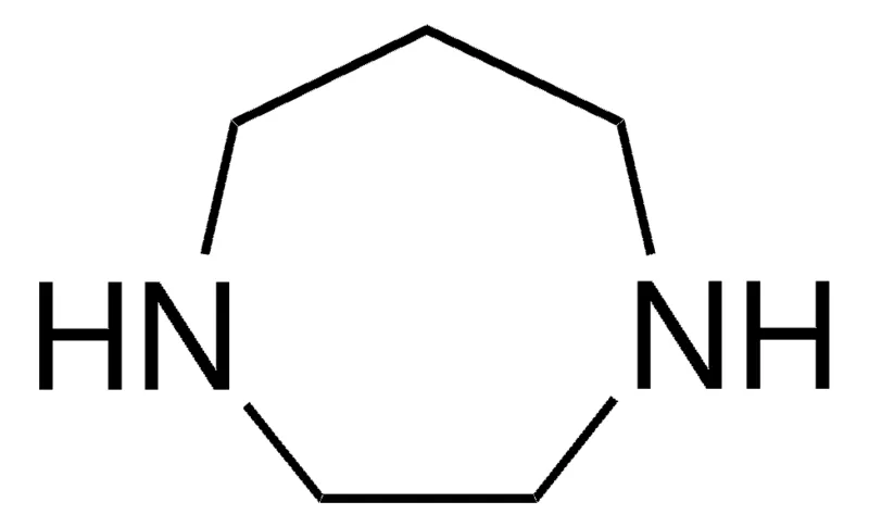 Sigma-Aldrich 高哌嗪，百分之九十八