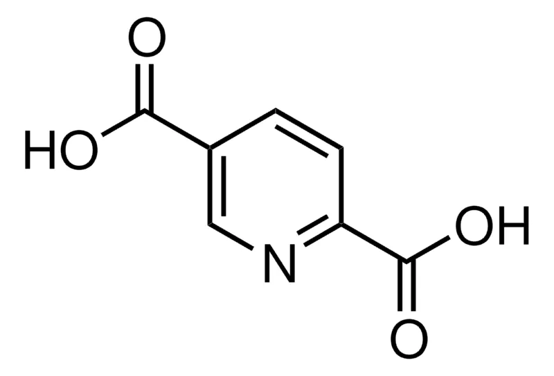 Sigma-Aldrich 2,5-吡啶二羧酸,百分之九十八