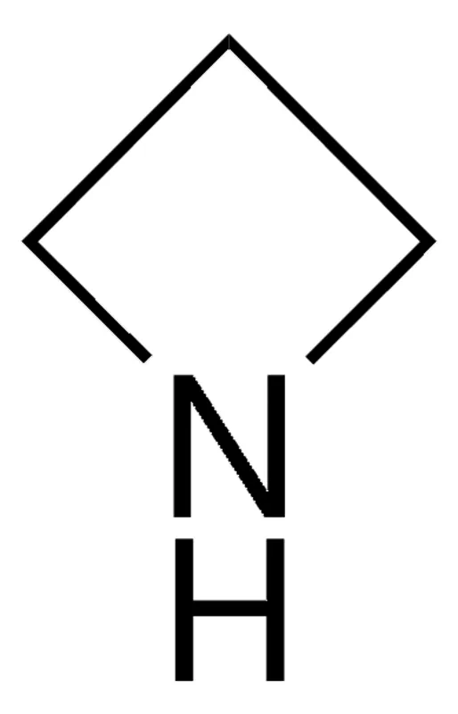Sigma-Aldrich 氮杂环丁烷,百分之九十八