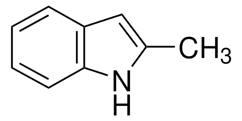 Sigma-Aldrich 2-甲基吲哚，百分之九十八