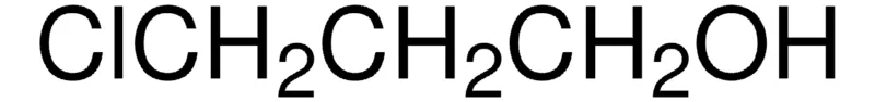 Sigma-Aldrich 3-氯-1-丙醇,百分之九十八