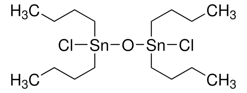 Sigma-Aldrich 双(二丁基氯锡(IV))氧化物，百分之九十八