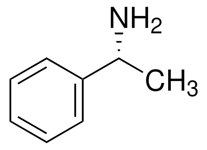 Sigma-Aldrich (R)-(+)-α-甲基苄胺,百分之九十八