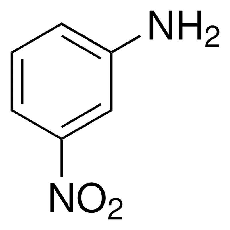 Sigma-Aldrich 3-硝基苯胺，百分之九十八