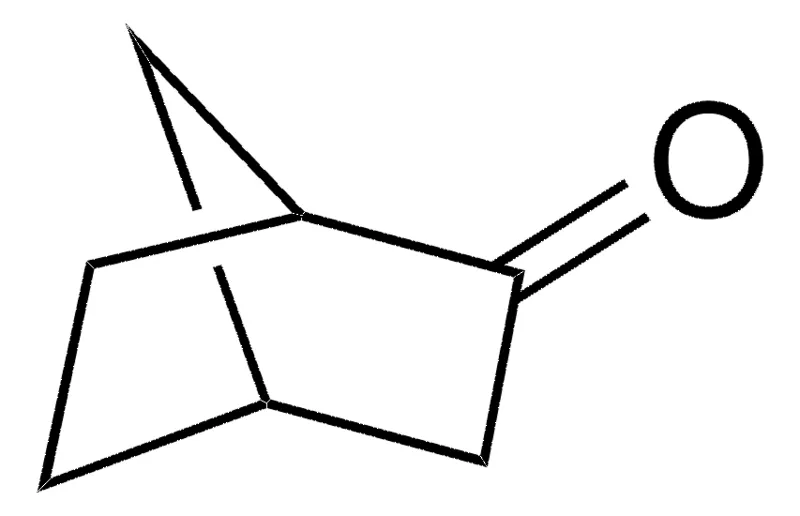 Sigma-Aldrich 降樟脑，百分之九十八