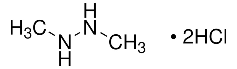 Sigma-Aldrich N,N′-二甲基肼 二盐酸盐,百分之九十八