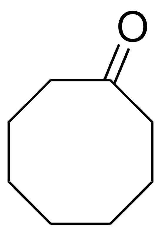 Sigma-Aldrich 环辛酮，百分之九十八