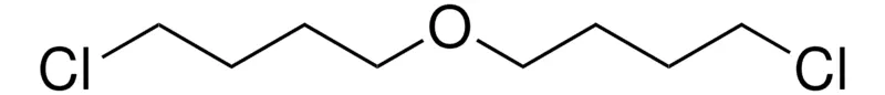 Sigma-Aldrich 双(4-氯丁基)醚，百分之九十八