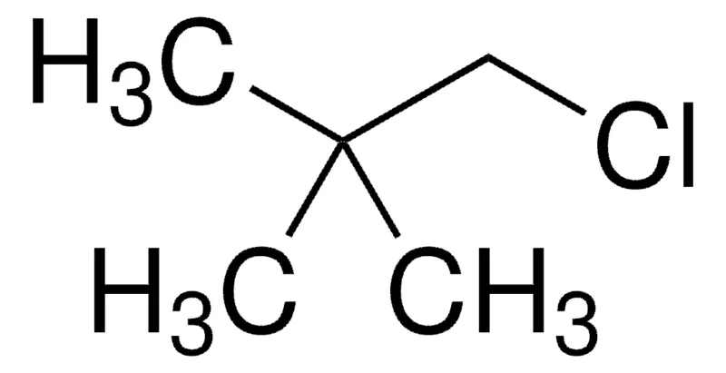 Sigma-Aldrich 1-氯-2,2-二甲基丙烷,百分之九十八