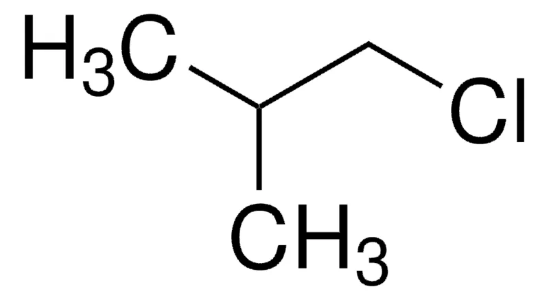 Sigma-Aldrich 氯代异丁烷，百分之九十八
