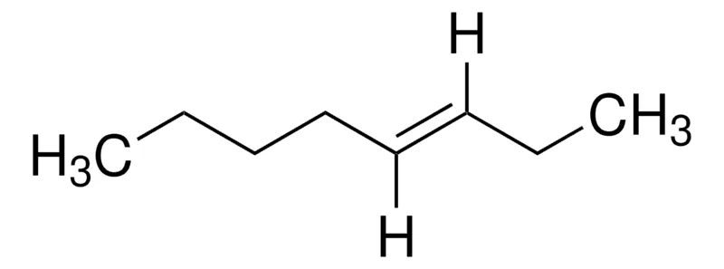 Sigma-Aldrich 反式-3-辛烯,百分之九十八