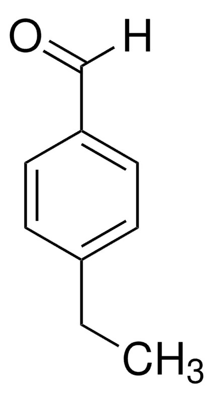 Sigma-Aldrich 4-乙基苯甲醛,百分之九十八