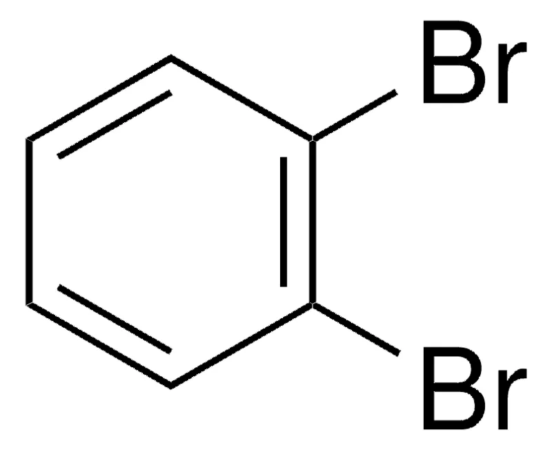 Sigma-Aldrich 1,2-二溴苯，百分之九十八