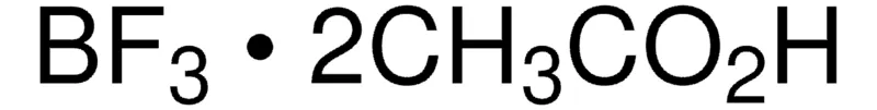 Sigma-Aldrich 三氟化硼乙酸络合物,百分之九十八