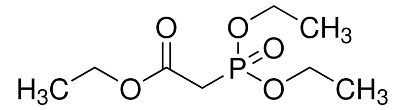 Sigma-Aldrich 膦酰基乙酸三乙酯，百分之九十八