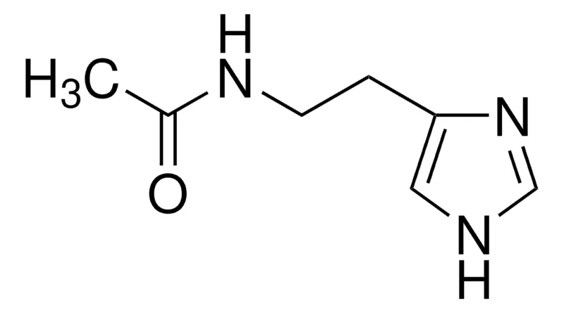Sigma-Aldrich Nω-乙酰基组胺，百分之九十八