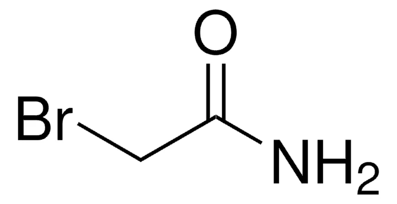 Sigma-Aldrich 2-溴乙酰胺,百分之九十八