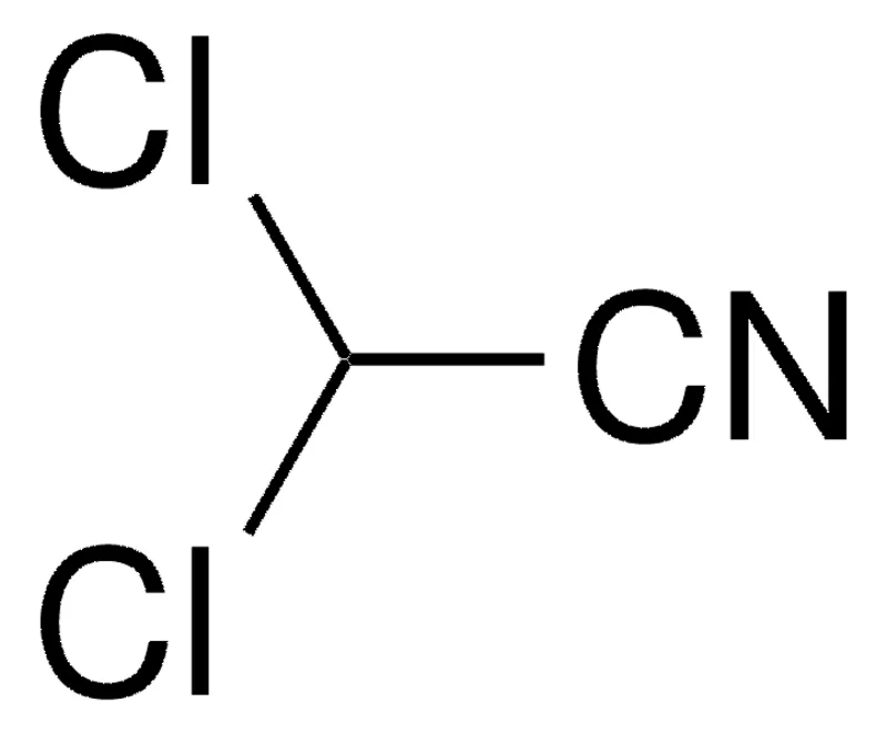 Sigma-Aldrich 二氯乙腈,百分之九十八