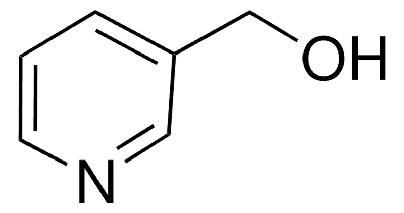 Sigma-Aldrich 3-吡啶甲醇，百分之九十八