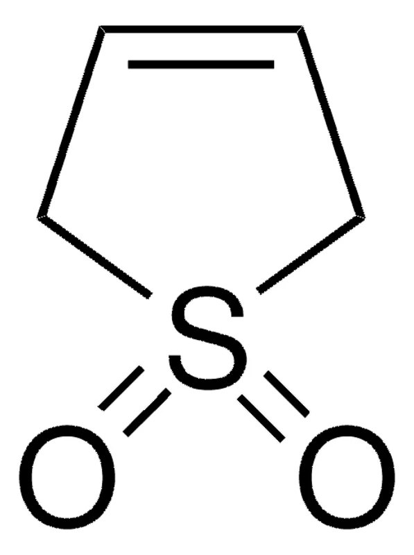 Sigma-Aldrich 丁二烯砜,百分之九十八