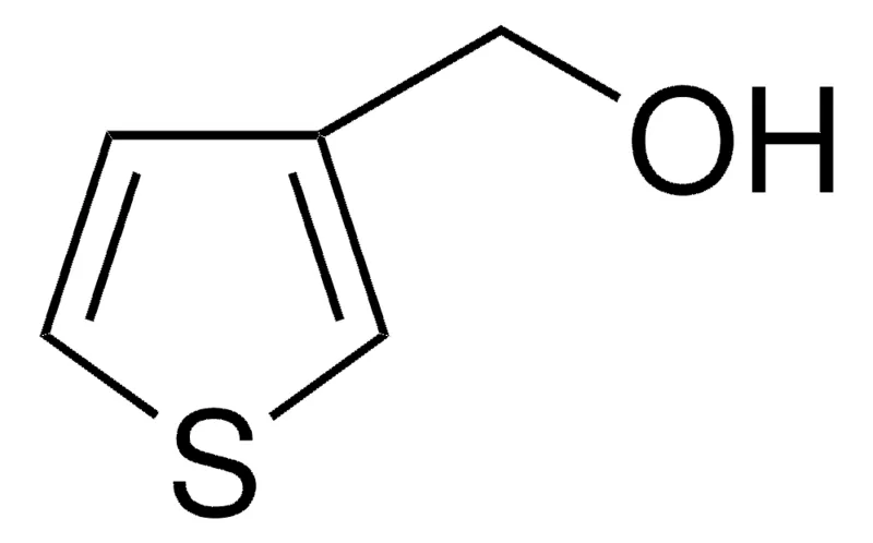 Sigma-Aldrich 3-噻吩甲醇,百分之九十八