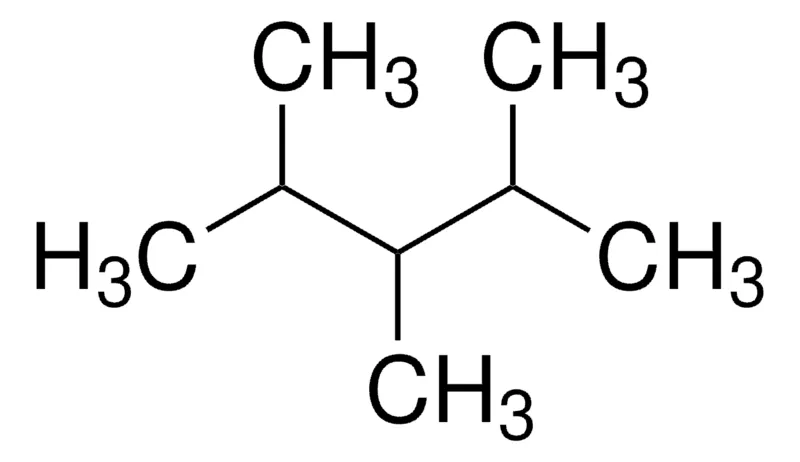 Sigma-Aldrich 2,3,4-三甲基戊烷，百分之九十八