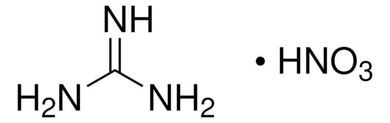 Sigma-Aldrich 胍 硝酸酯,百分之九十八